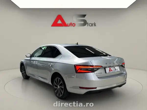 Poza anunț 11