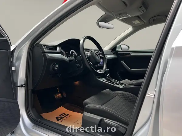 Poza anunț 3