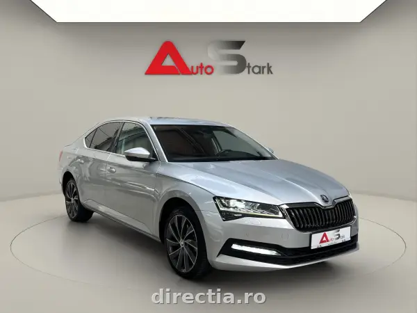 Poza anunț 2