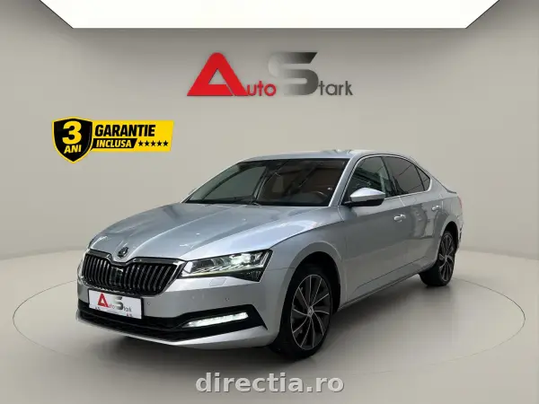 Poza anunț 1