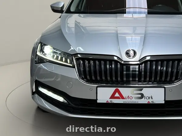 Poza anunț 14