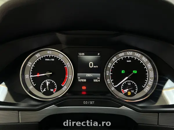 Poza anunț 7