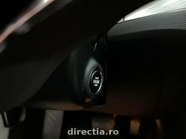 Poza anunț 34