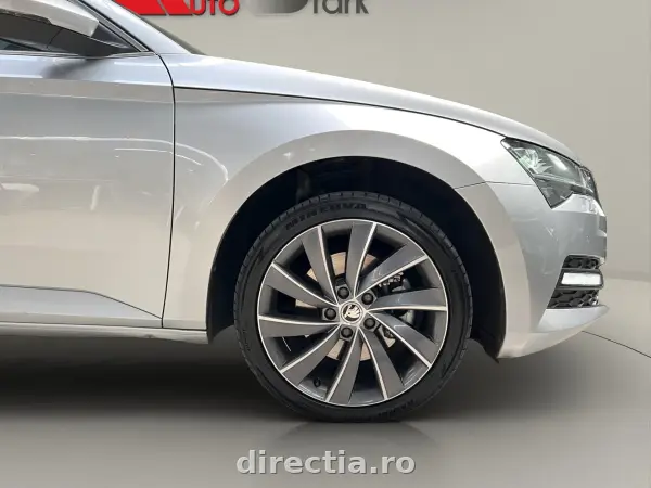 Poza anunț 38