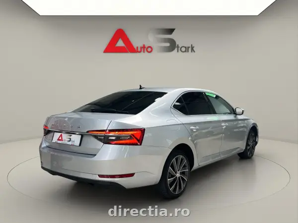 Poza anunț 12