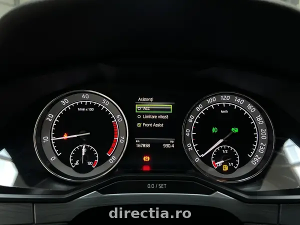 Poza anunț 27