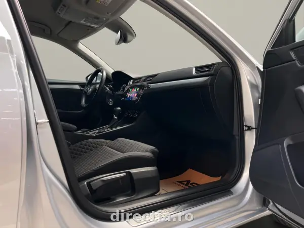 Poza anunț 21