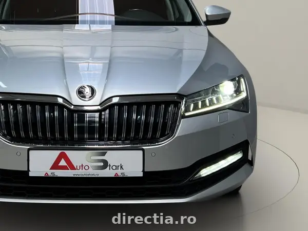 Poza anunț 9