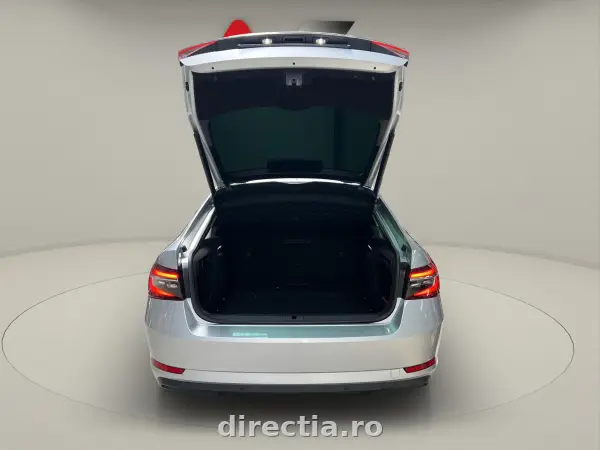 Poza anunț 39