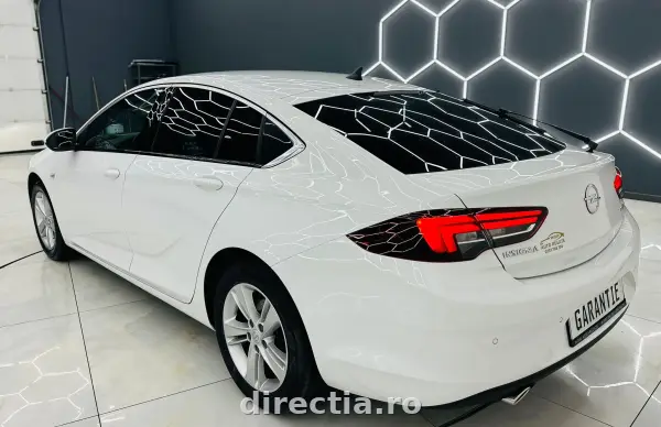 Poza anunț 3