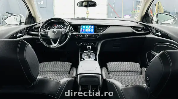 Poza anunț 6