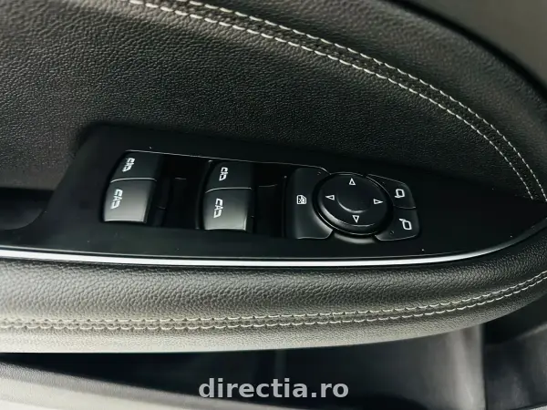 Poza anunț 11
