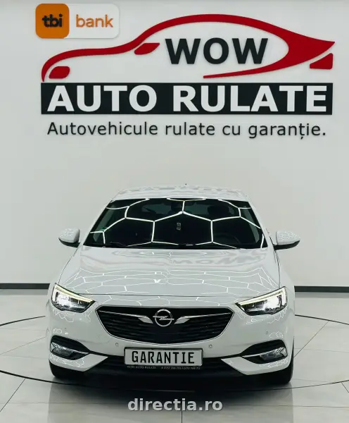 Poza anunț 35