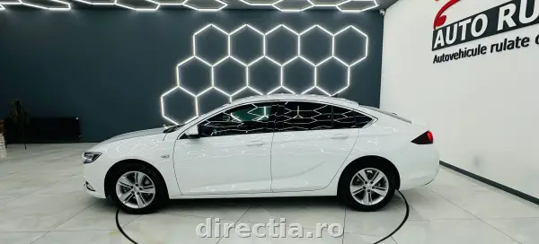 Poza anunț 33