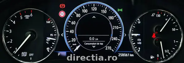 Poza anunț 29