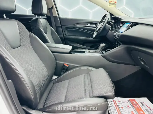 Poza anunț 17