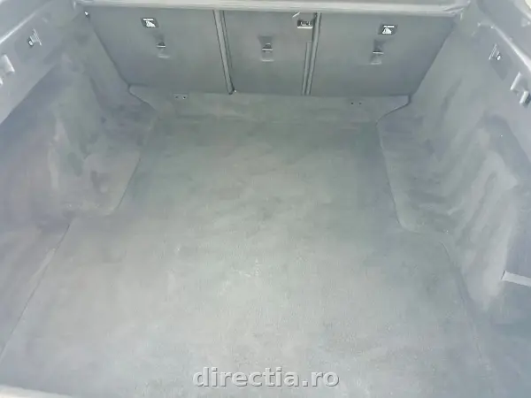 Poza anunț 16
