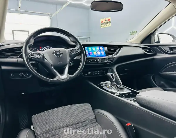 Poza anunț 20