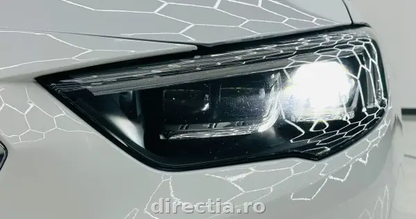 Poza anunț 10