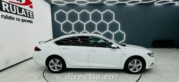 Poza anunț 34