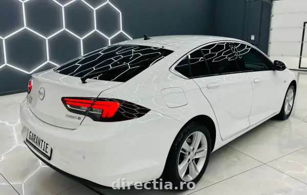 Poza anunț 4