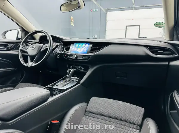 Poza anunț 21