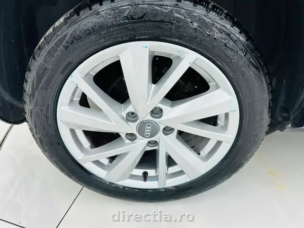 Poza anunț 9