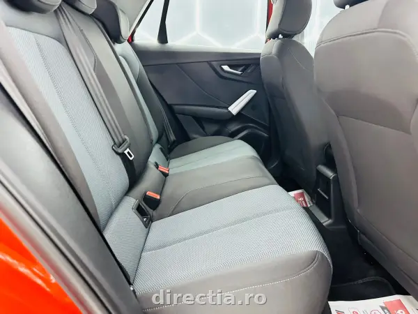 Poza anunț 7