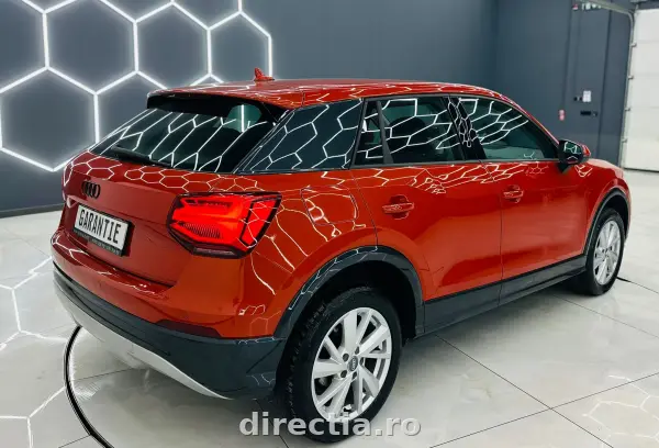 Poza anunț 4