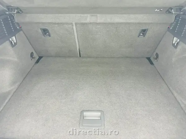 Poza anunț 14