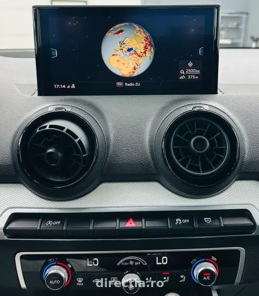 Poza anunț 24