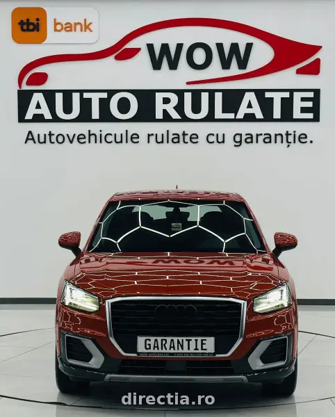 Poza anunț 33