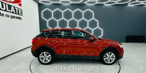 Poza anunț 32