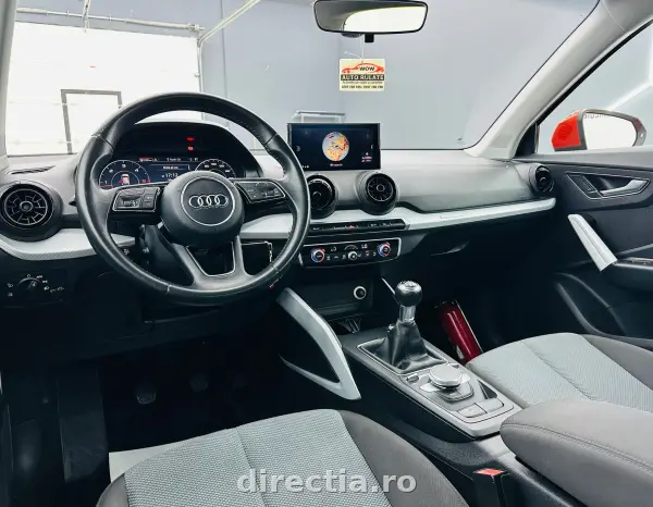Poza anunț 20