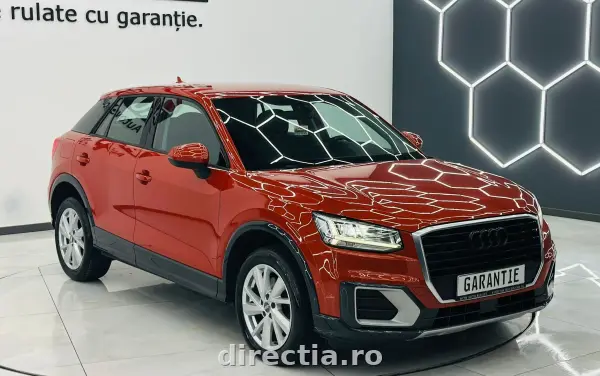 Poza anunț 2
