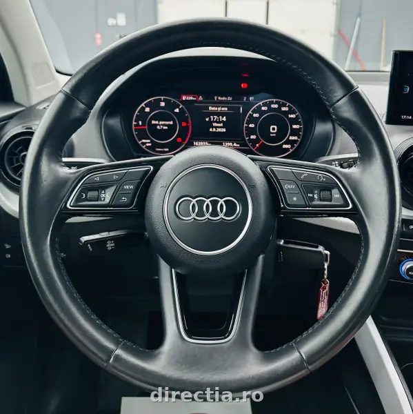 Poza anunț 30