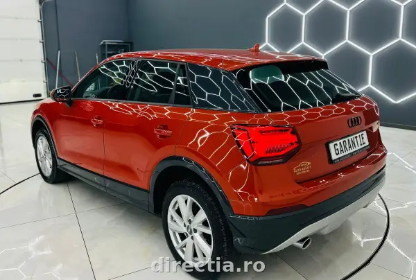 Poza anunț 3