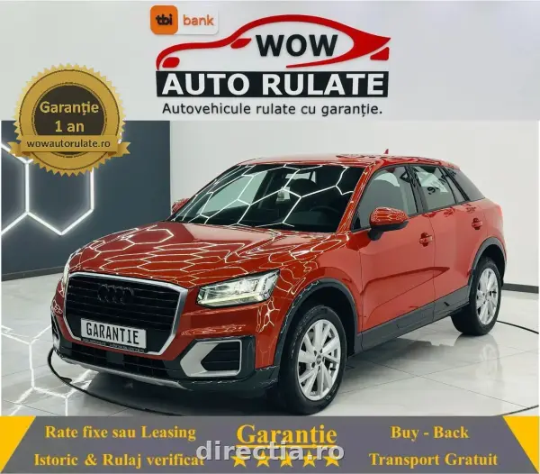 Poza anunț 1