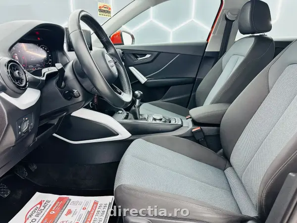 Poza anunț 11