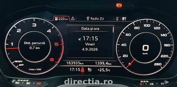 Poza anunț 27