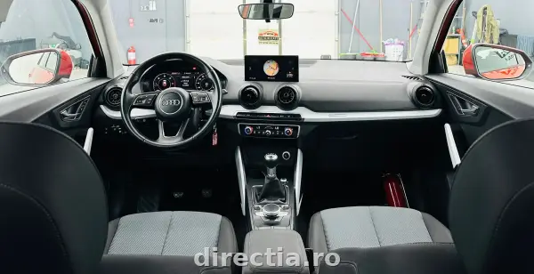 Poza anunț 6
