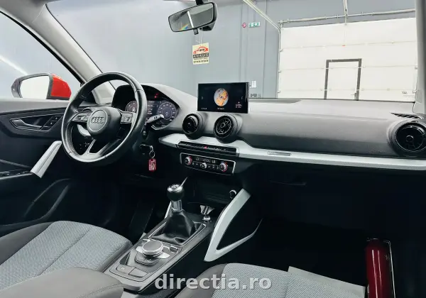 Poza anunț 21