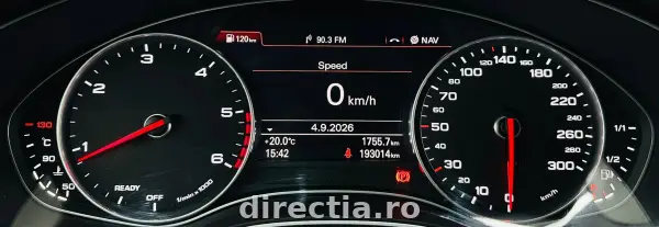 Poza anunț 29