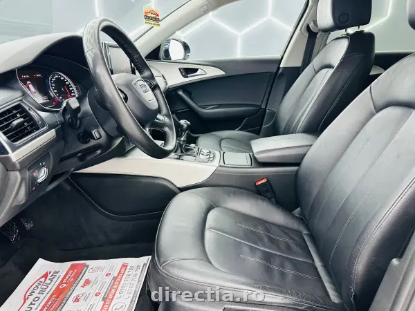 Poza anunț 11