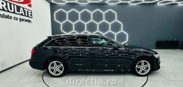 Poza anunț 34