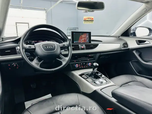Poza anunț 21