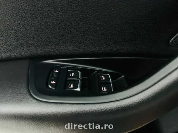 Poza anunț 12