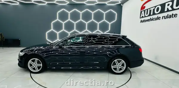 Poza anunț 33