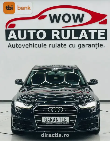 Poza anunț 35