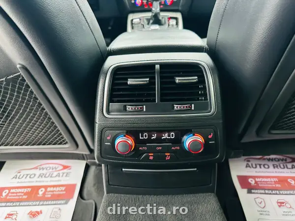 Poza anunț 16